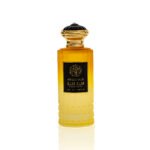 ZAM ZAM Sweet Oud Eua de Parfum For Men & Women 100ml