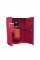 ZAM ZAM My Crush Parfum For Men & women 100ml