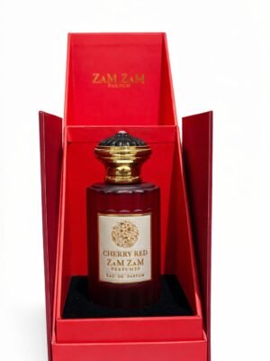 WhatsApp Image 2026-01-18 at 7.14.00 PM-2