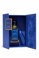 ZAM ZAM Leather Lux Parfum For Men & Women 100ml