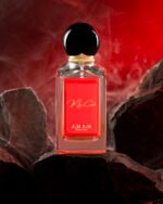ZAM ZAM My Crush Parfum For Men & women 100ml