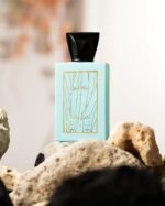 ZAM ZAM OPAL BLUE  Extrait de Parfum For Men & Women 40ml