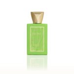 ZAM ZAM OPAL GREEN Extrait de Parfum For Men & Women 40ml