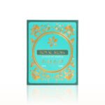 ZAM ZAM Royal Musk Parfum for Men & Women 100ml