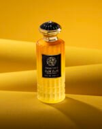 ZAM ZAM Sweet Oud Eua de Parfum For Men & Women 100ml