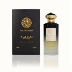 ZAM ZAM The One Only Eau de Parfum For Men 100ml